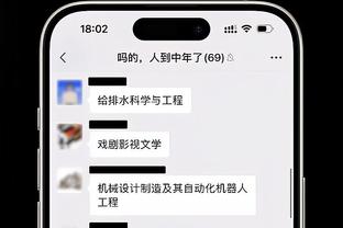 ?收到成效！威少主动打替补后 快船取两连胜